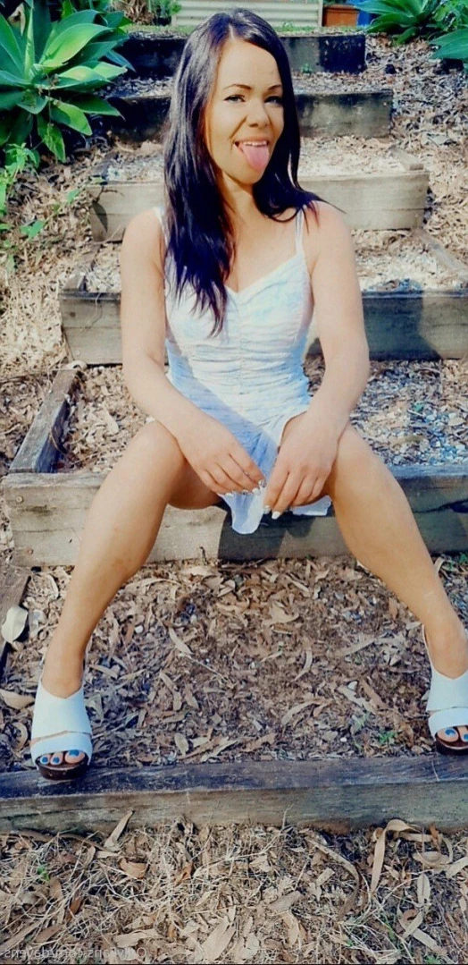 Sophie [ davens ] Onlyfans leaked photo 11962770 on Hotleaks.tv