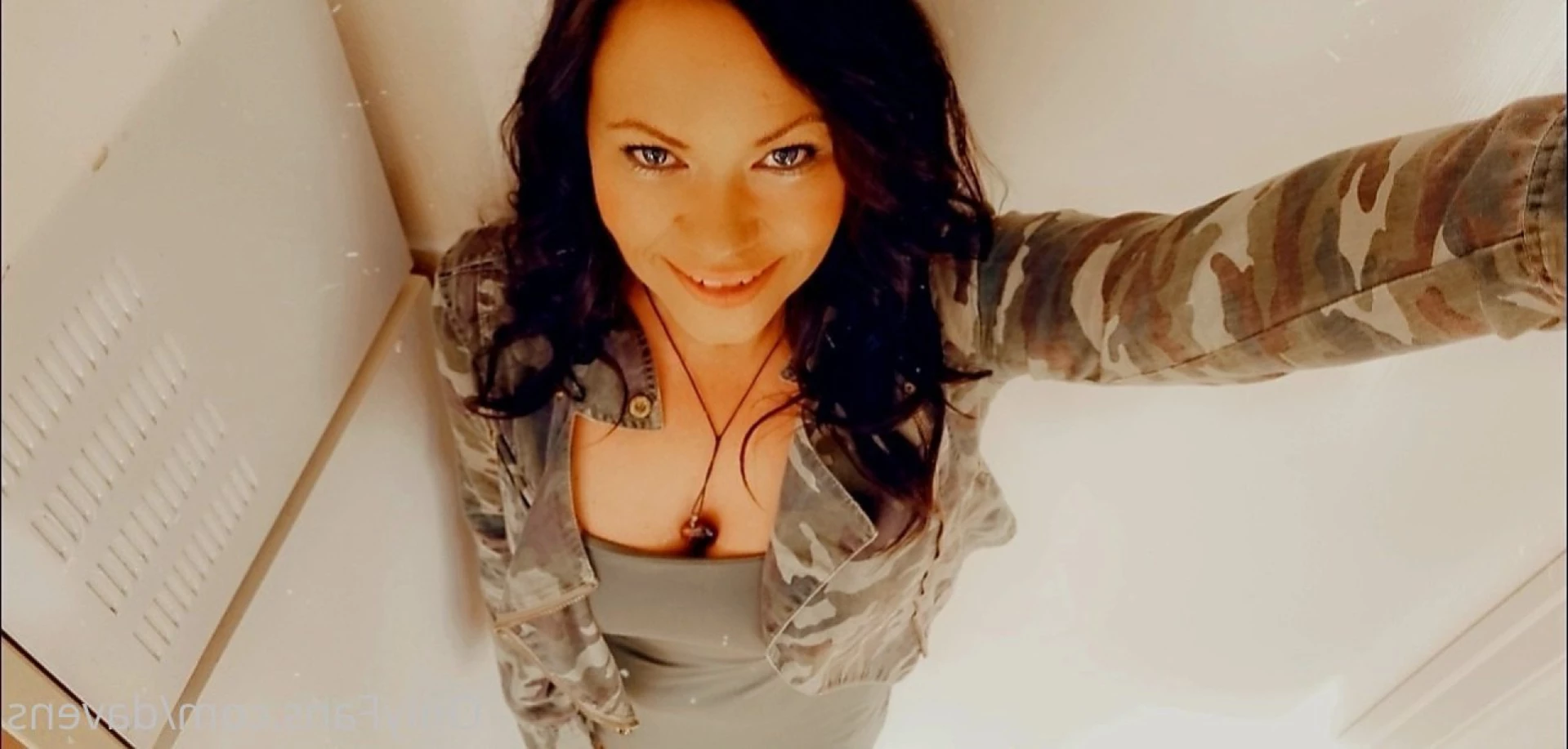 Sophie [ davens ] Onlyfans leaked photo 11962781 on Hotleaks.tv
