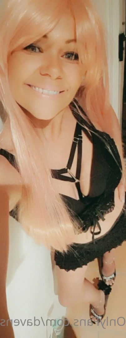 Sophie [ davens ] Onlyfans leaked photo 11962791 on Hotleaks.tv