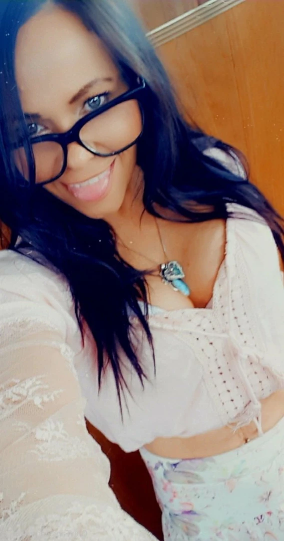 Sophie [ davens ] Onlyfans leaked photo 11962806 on Hotleaks.tv