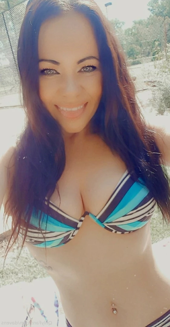 Sophie [ davens ] Onlyfans leaked photo 11962897 on Hotleaks.tv