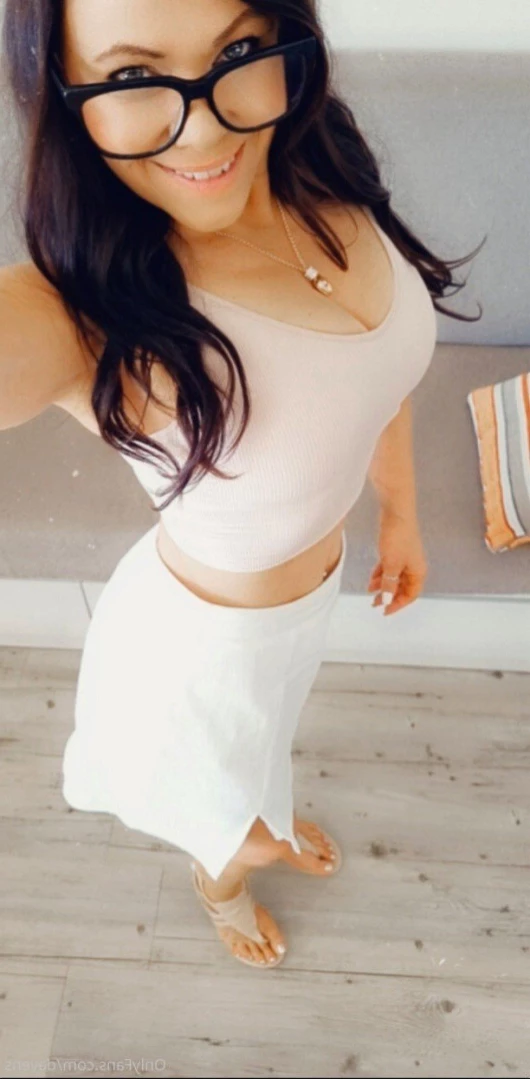 Sophie [ davens ] Onlyfans leaked photo 11962937 on Hotleaks.tv