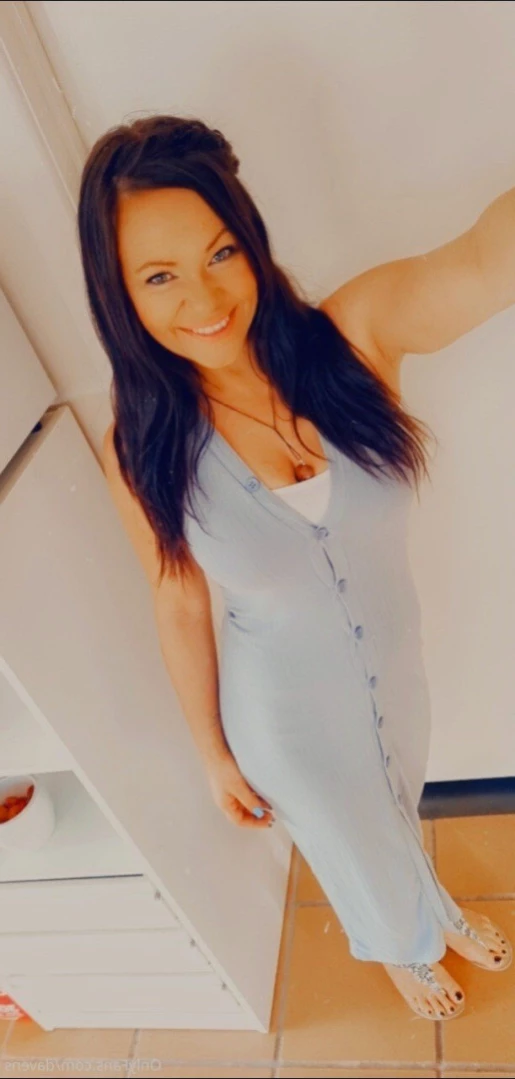 Sophie [ davens ] Onlyfans leaked photo 11962963 on Hotleaks.tv