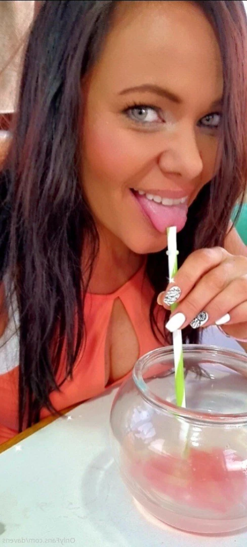 Sophie [ davens ] Onlyfans leaked photo 11962976 on Hotleaks.tv