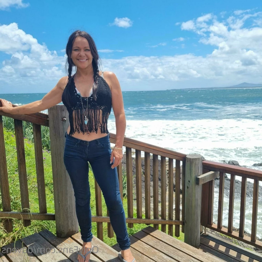 Sophie [ davens ] Onlyfans leaked photo 11963000 on Hotleaks.tv