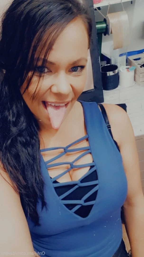 Sophie [ davens ] Onlyfans leaked photo 11963059 on Hotleaks.tv