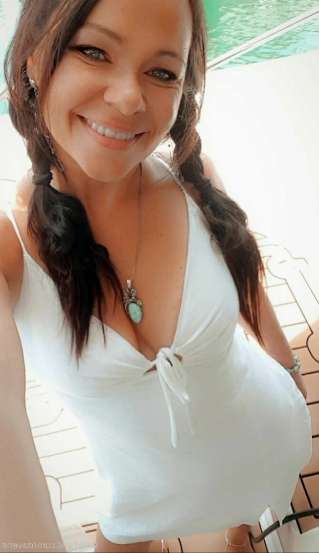 Sophie [ davens ] Onlyfans leaked photo 11963078 on Hotleaks.tv