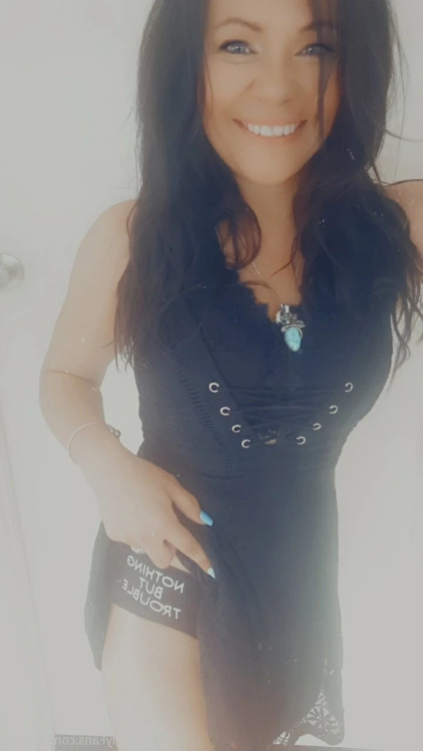Sophie [ davens ] Onlyfans leaked photo 11963116 on Hotleaks.tv