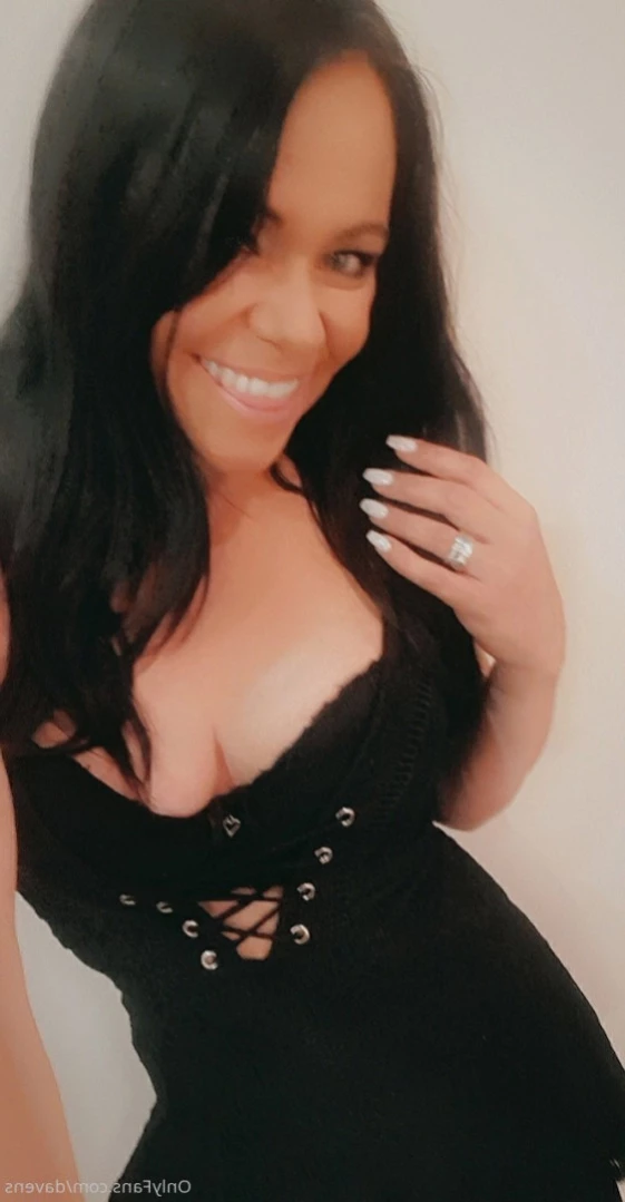 Sophie [ davens ] Onlyfans leaked photo 11963192 on Hotleaks.tv