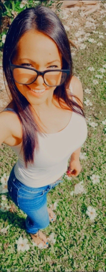 Sophie [ davens ] Onlyfans leaked photo 11963200 on Hotleaks.tv