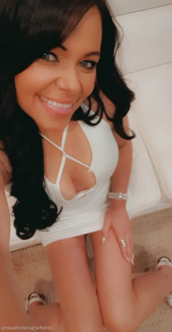Sophie [ davens ] Onlyfans leaked photo 11963247 on Hotleaks.tv
