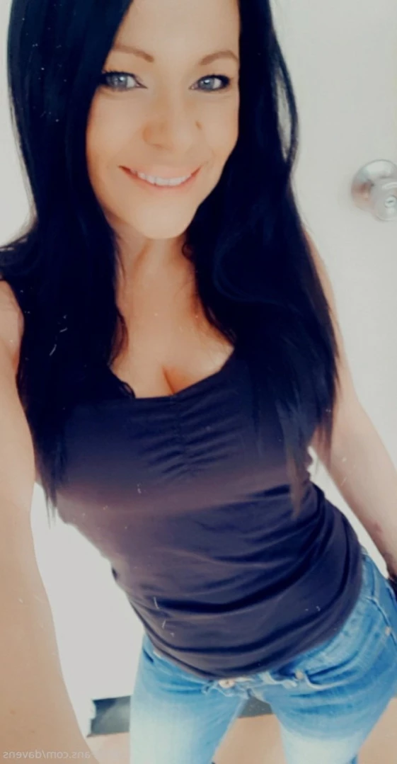 Sophie [ davens ] Onlyfans leaked photo 11963406 on Hotleaks.tv