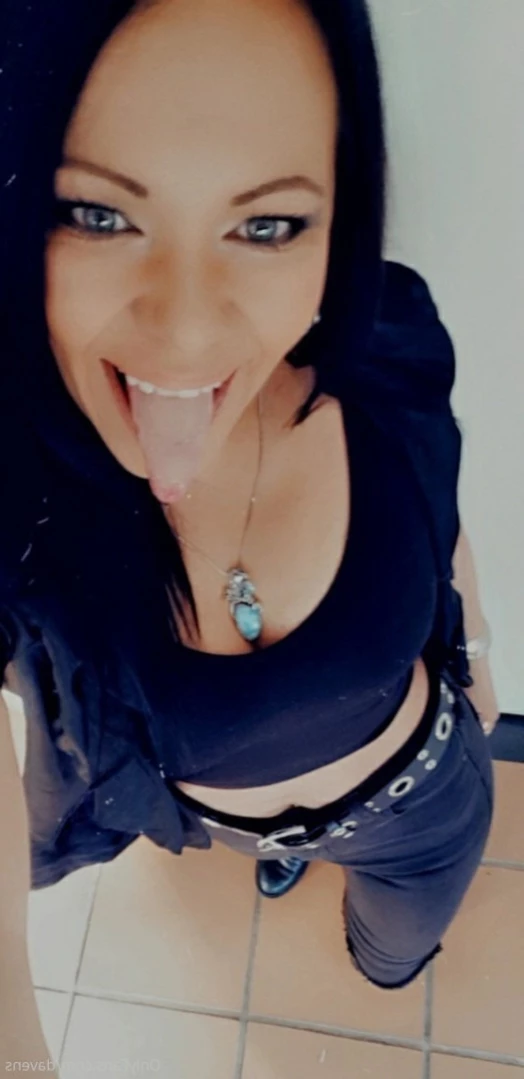 Sophie [ davens ] Onlyfans leaked photo 11963419 on Hotleaks.tv