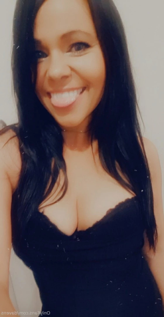 Sophie [ davens ] Onlyfans leaked photo 11963468 on Hotleaks.tv