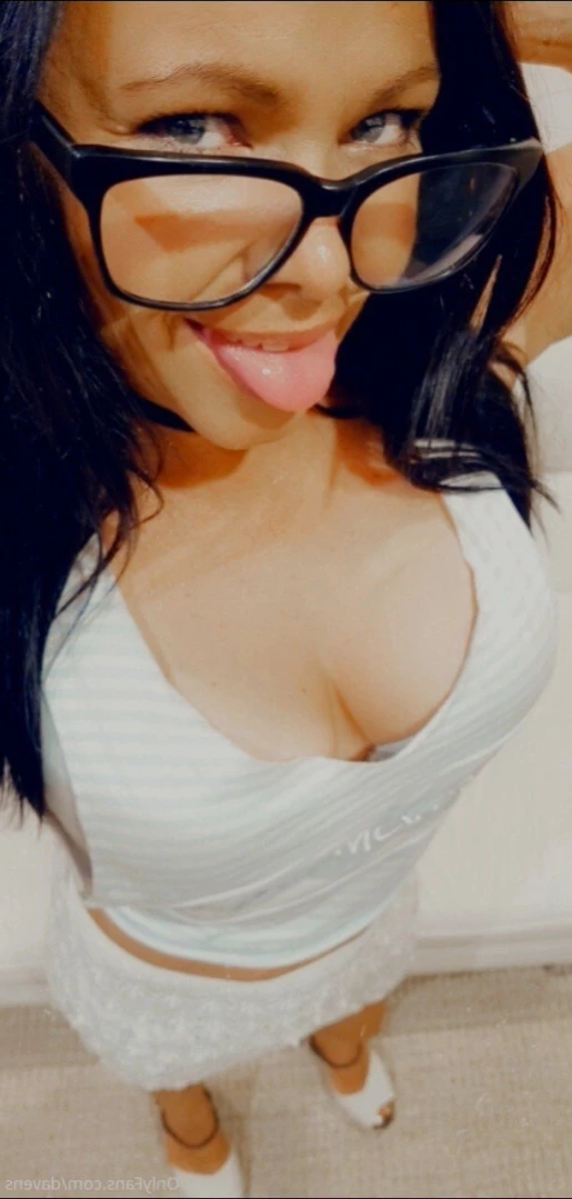 Sophie [ davens ] Onlyfans leaked photo 11963476 on Hotleaks.tv