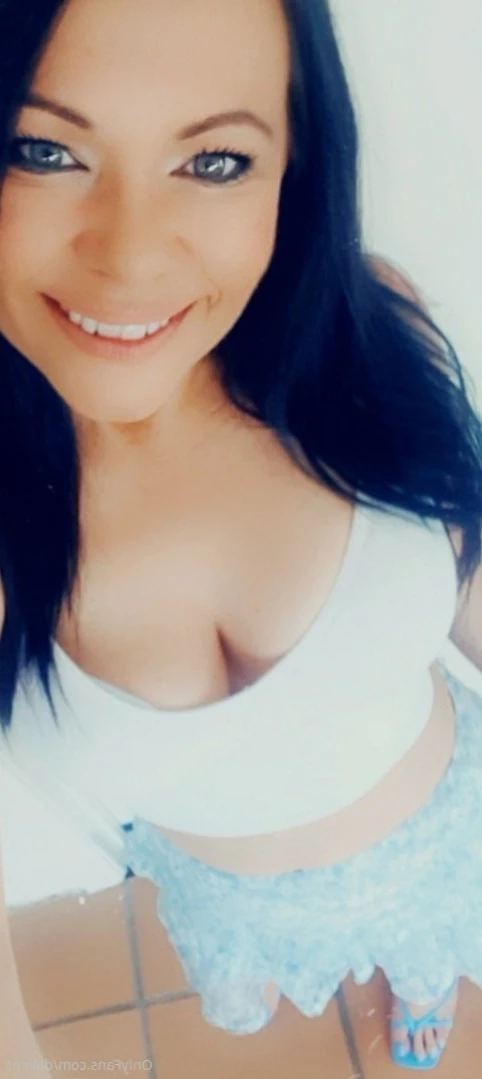 Sophie [ davens ] Onlyfans leaked photo 12134799 on Hotleaks.tv