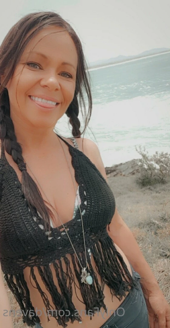 Sophie [ davens ] Onlyfans leaked photo 12134801 on Hotleaks.tv