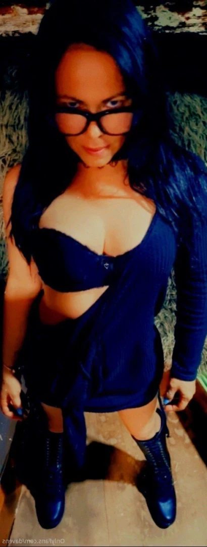 Sophie [ davens ] Onlyfans leaked photo 12544676 on Hotleaks.tv