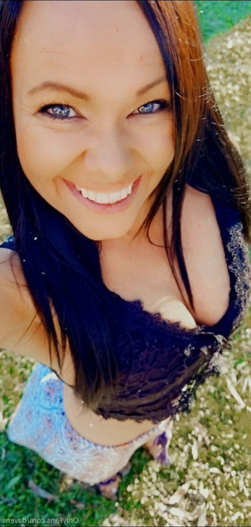 Sophie [ davens ] Onlyfans leaked photo 12687392 on Hotleaks.tv