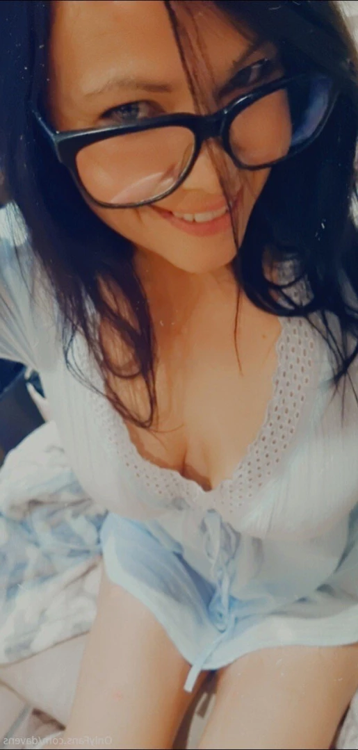 Sophie [ davens ] Onlyfans leaked photo 12740373 on Hotleaks.tv