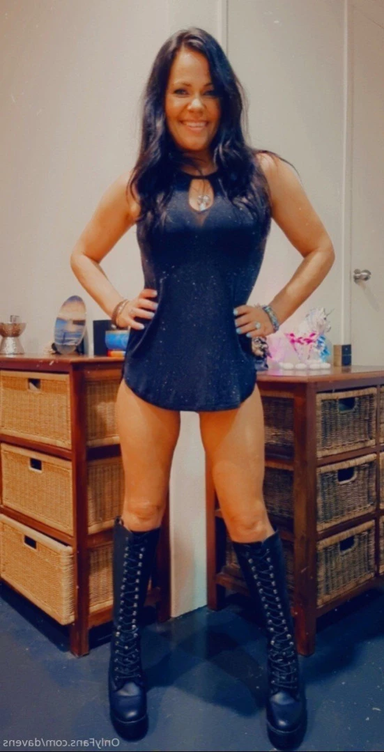Sophie [ davens ] Onlyfans leaked photo 12740384 on Hotleaks.tv