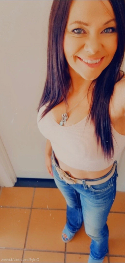 Sophie [ davens ] Onlyfans leaked photo 12757356 on Hotleaks.tv