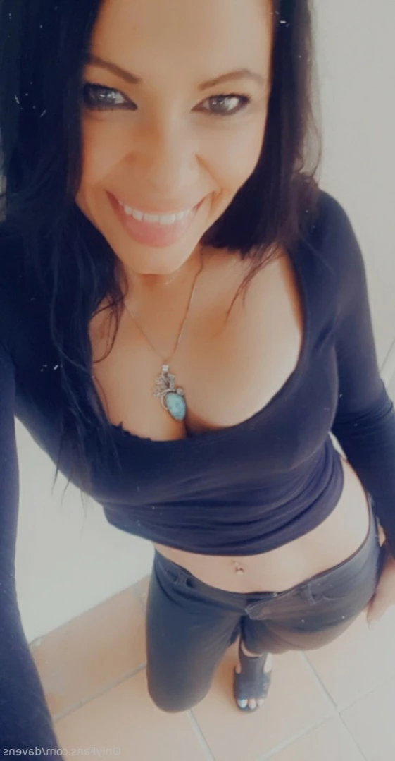 Sophie [ davens ] Onlyfans leaked photo 12842374 on Hotleaks.tv