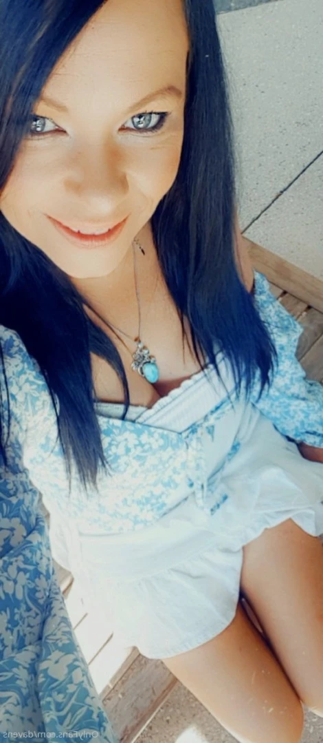 Sophie [ davens ] Onlyfans leaked photo 12963682 on Hotleaks.tv