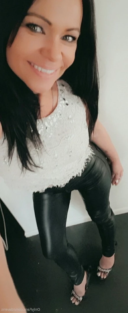 Sophie [ davens ] Onlyfans leaked photo 13136556 on Hotleaks.tv