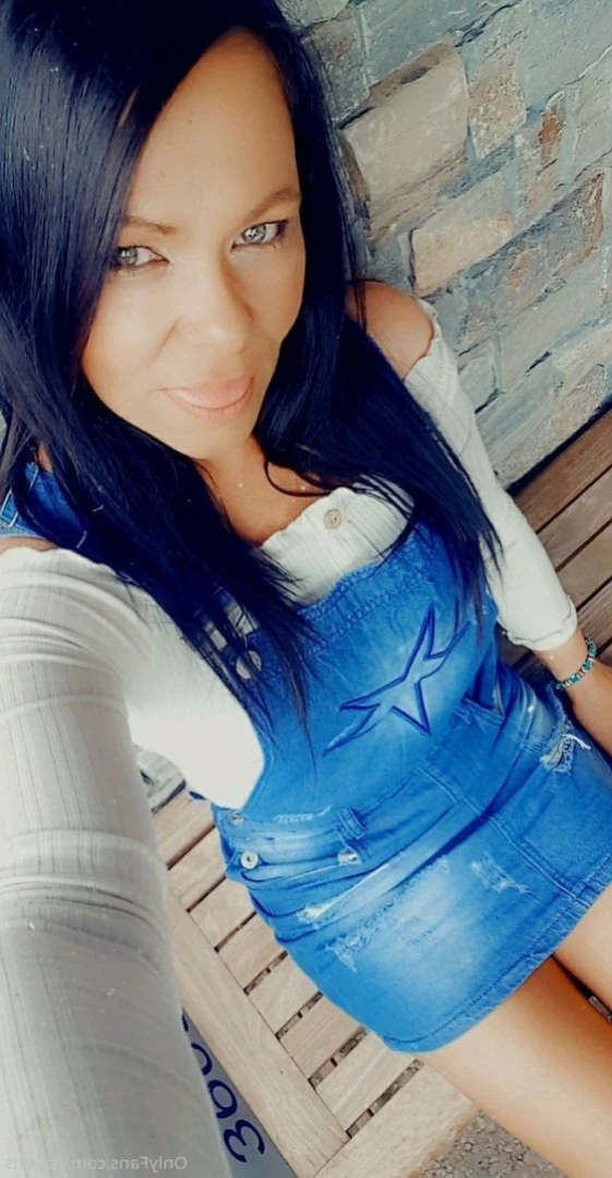 Sophie [ davens ] Onlyfans leaked photo 13354577 on Hotleaks.tv