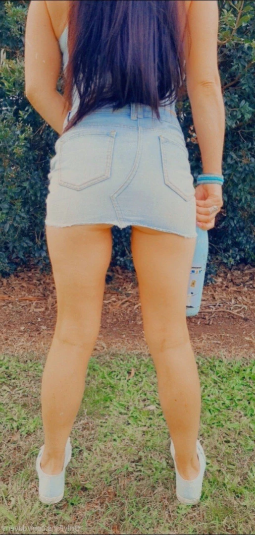 Sophie [ davens ] Onlyfans leaked photo 13568719 on Hotleaks.tv