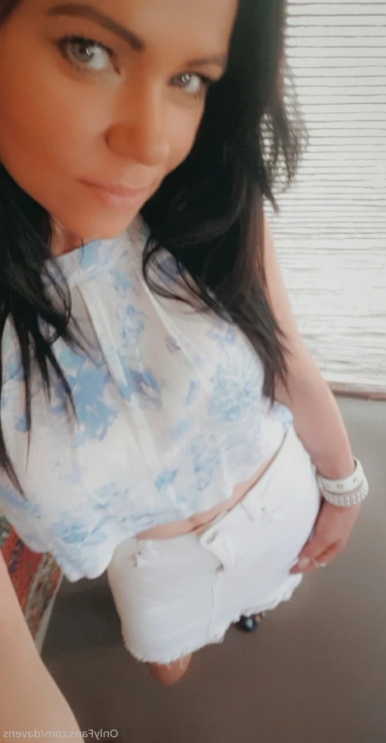 Sophie [ davens ] Onlyfans leaked photo 13658744 on Hotleaks.tv