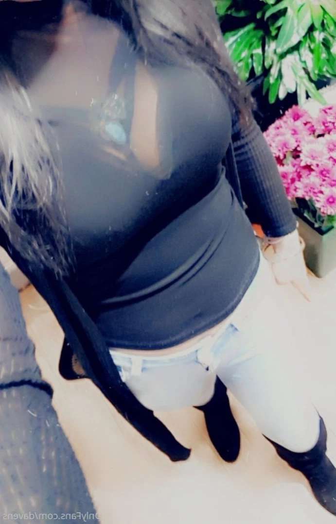 Sophie [ davens ] Onlyfans leaked photo 13658803 on Hotleaks.tv