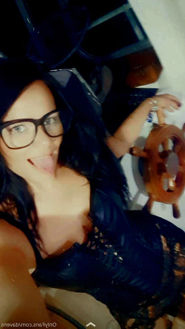 Sophie [ davens ] Onlyfans leaked photo 13924471 on Hotleaks.tv