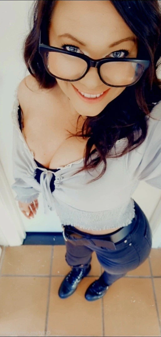 Sophie [ davens ] Onlyfans leaked photo 13924477 on Hotleaks.tv