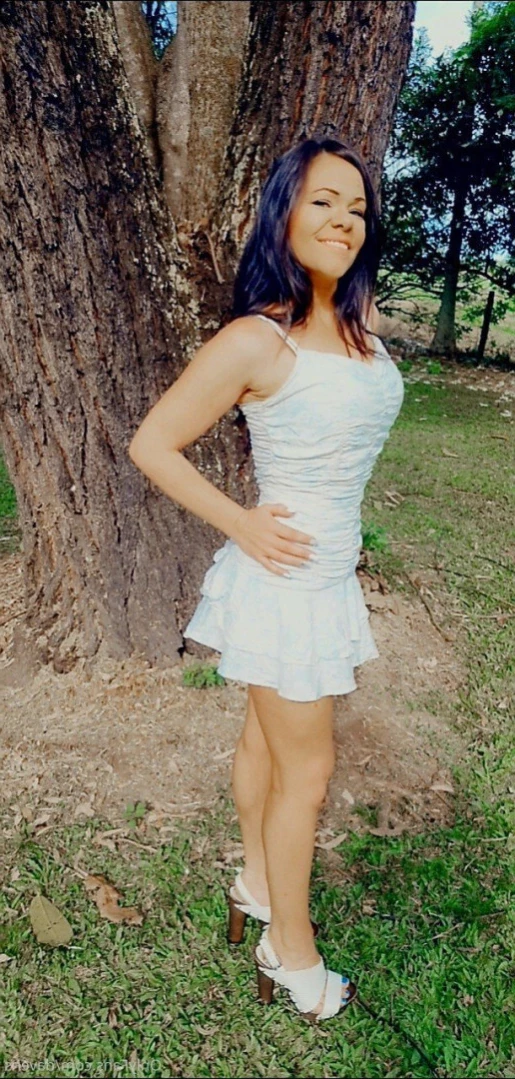 Sophie [ davens ] Onlyfans leaked photo 13924495 on Hotleaks.tv