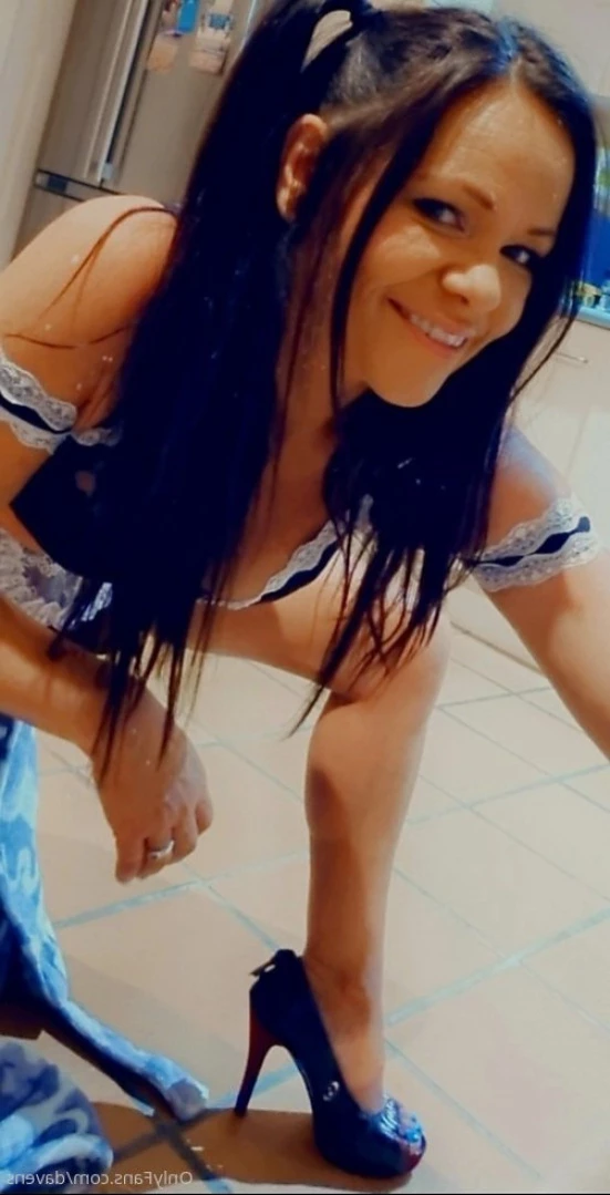 Sophie [ davens ] Onlyfans leaked photo 14136640 on Hotleaks.tv