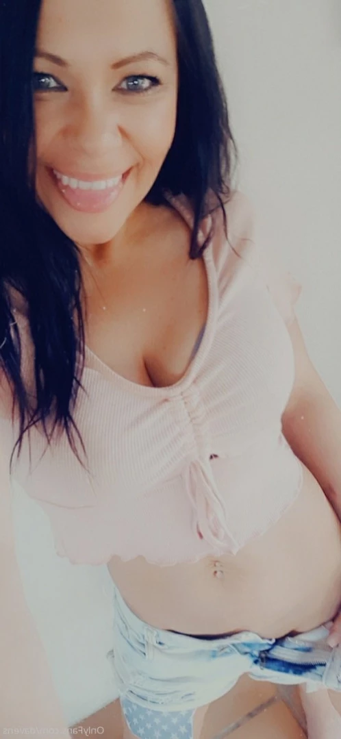 Sophie [ davens ] Onlyfans leaked photo 14232043 on Hotleaks.tv