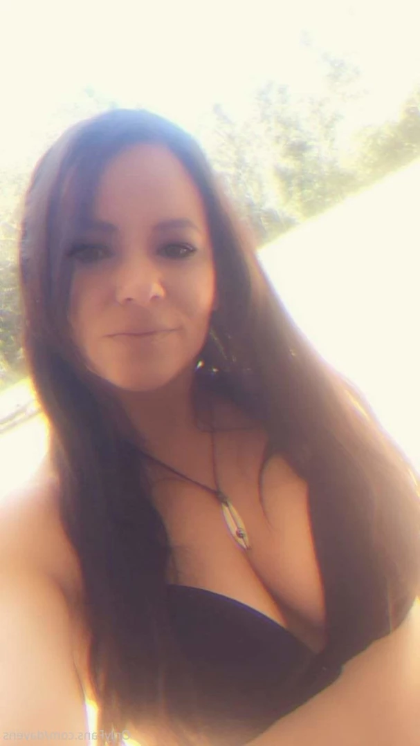 Sophie [ davens ] Onlyfans leaked photo 14285100 on Hotleaks.tv