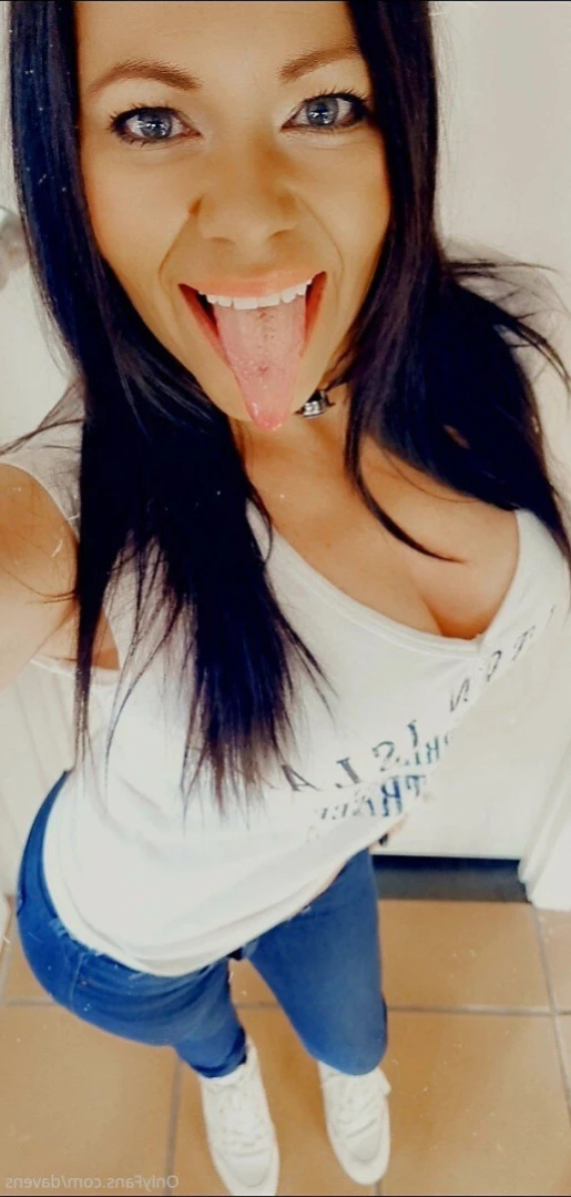 Sophie [ davens ] Onlyfans leaked photo 14285105 on Hotleaks.tv