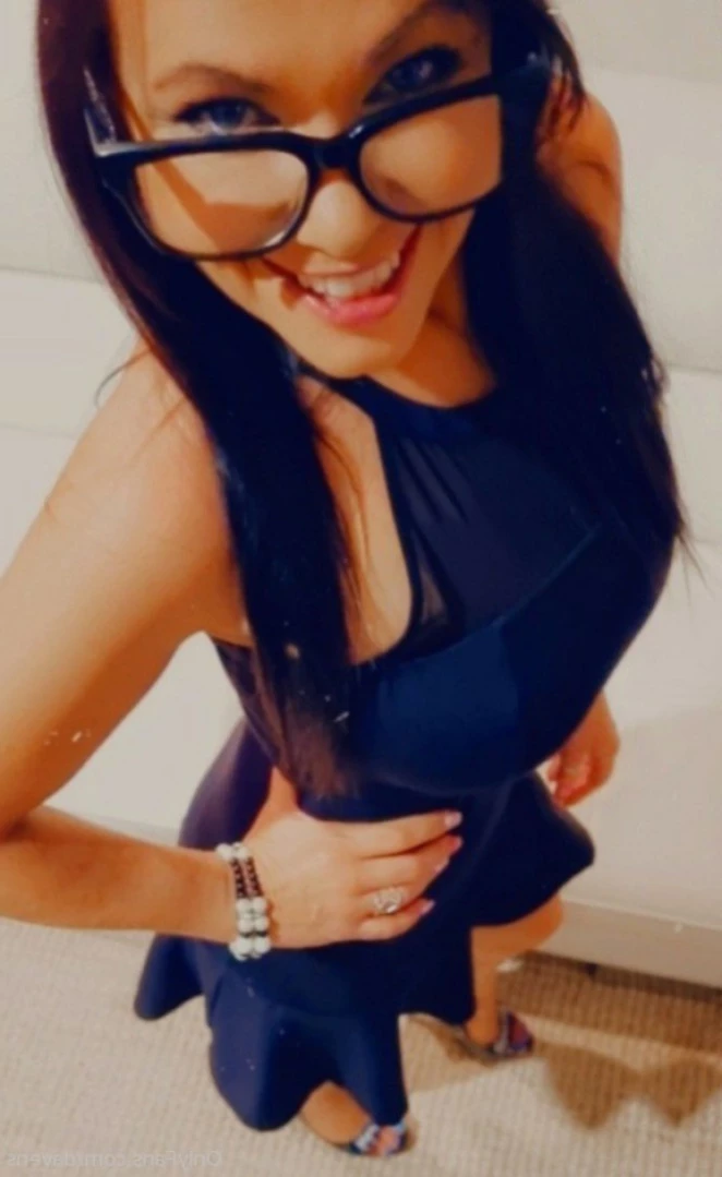 Sophie [ davens ] Onlyfans leaked photo 14285122 on Hotleaks.tv