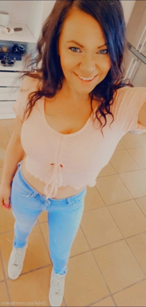 Sophie [ davens ] Onlyfans leaked photo 14899133 on Hotleaks.tv