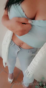 14972606