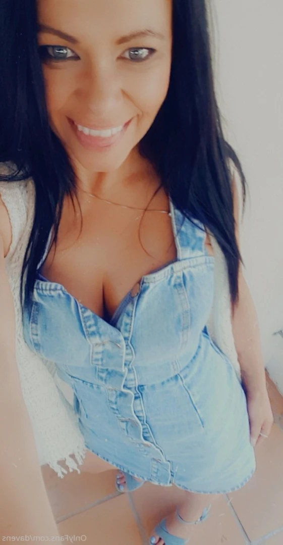 Sophie [ davens ] Onlyfans leaked photo 15151652 on Hotleaks.tv