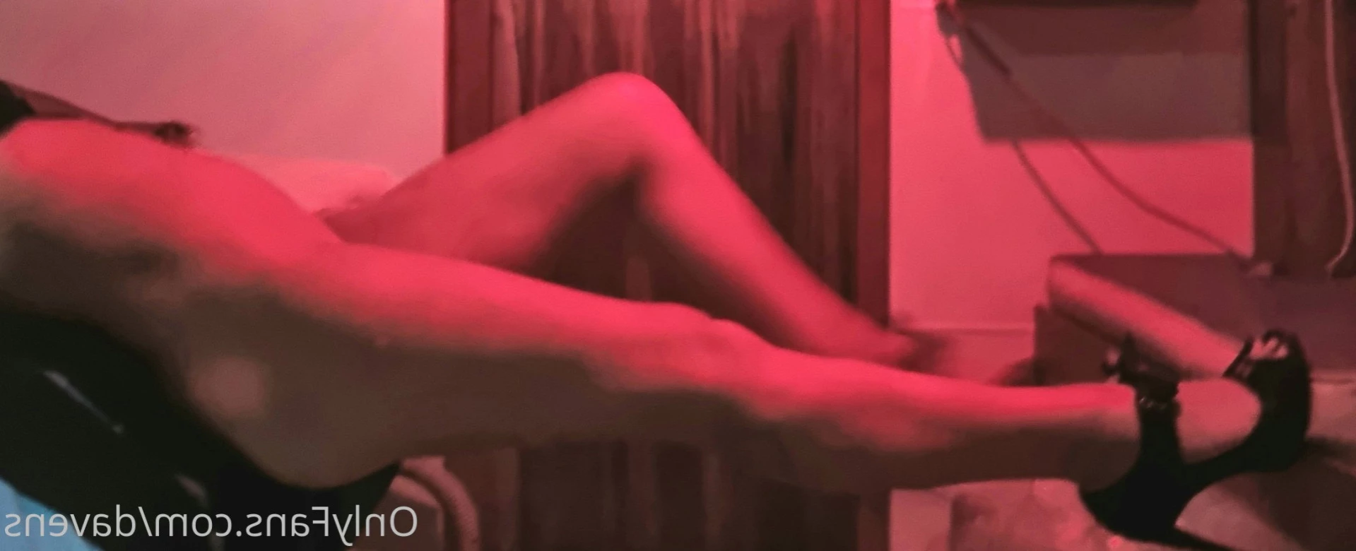 Sophie [ davens ] Onlyfans leaked photo 15225392 on Hotleaks.tv