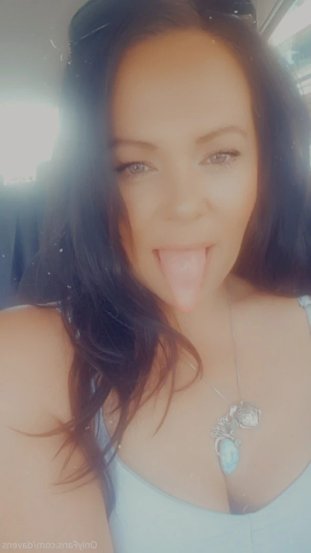 Sophie [ davens ] Onlyfans leaked photo 15241264 on Hotleaks.tv