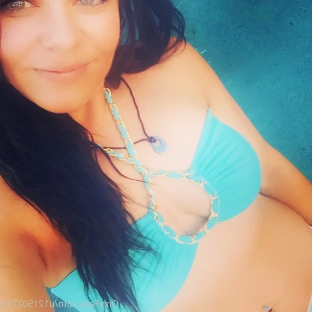 Sophie [ davens ] Onlyfans leaked photo 15241291 on Hotleaks.tv