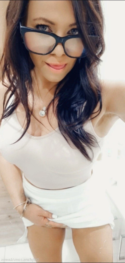 Sophie [ davens ] Onlyfans leaked photo 15241312 on Hotleaks.tv