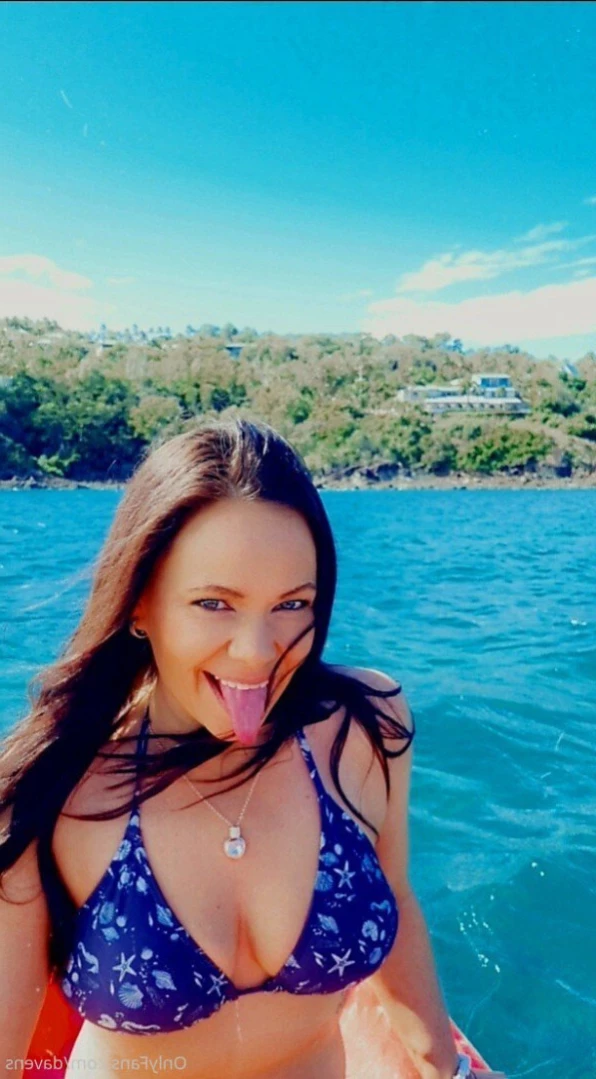 Sophie [ davens ] Onlyfans leaked photo 15250178 on Hotleaks.tv