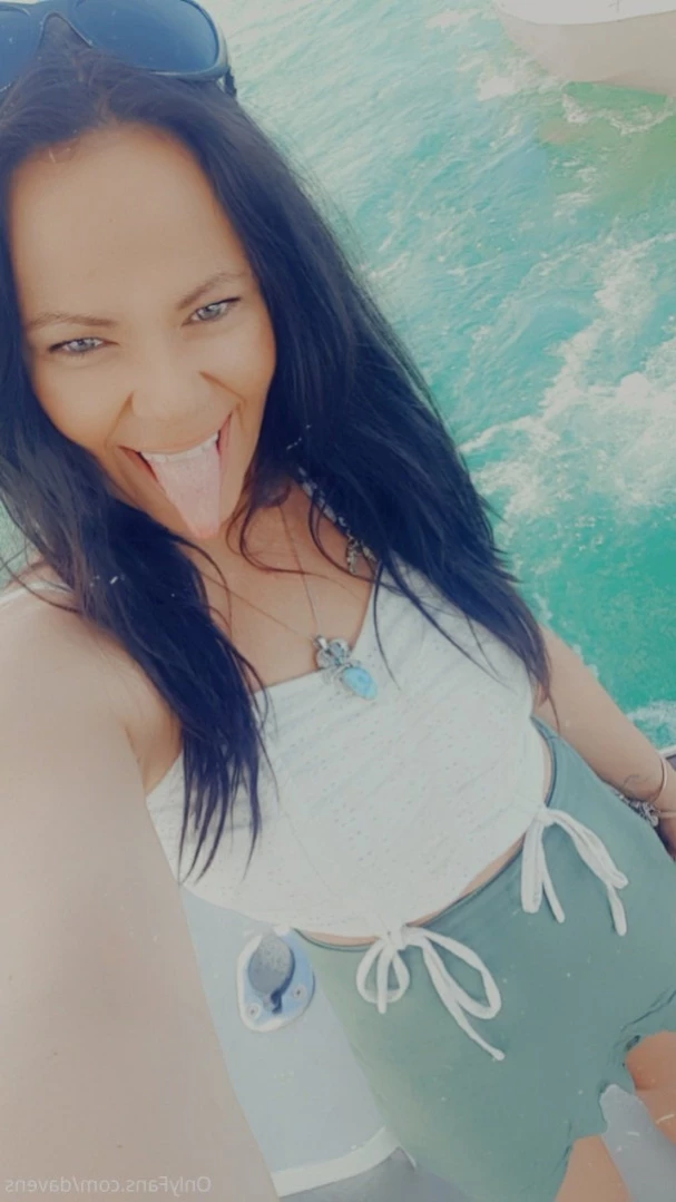Sophie [ davens ] Onlyfans leaked photo 15250190 on Hotleaks.tv
